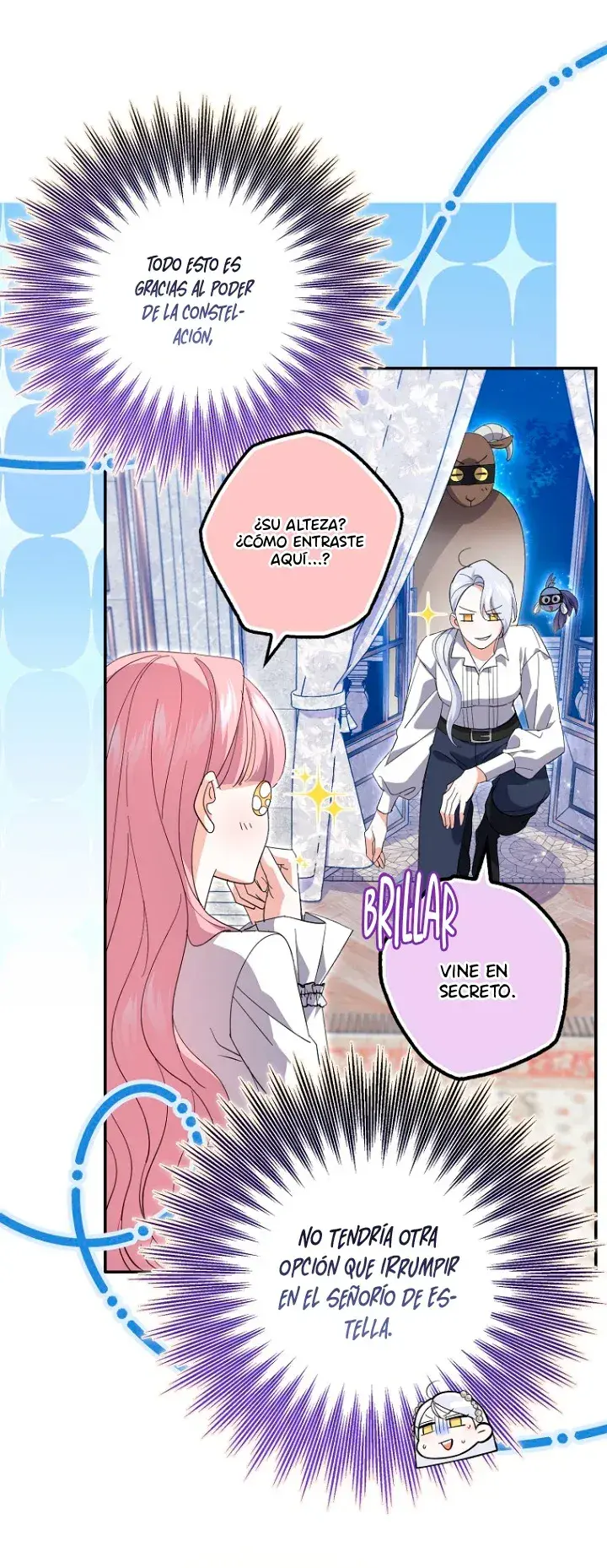 Capitulo 24 page 16