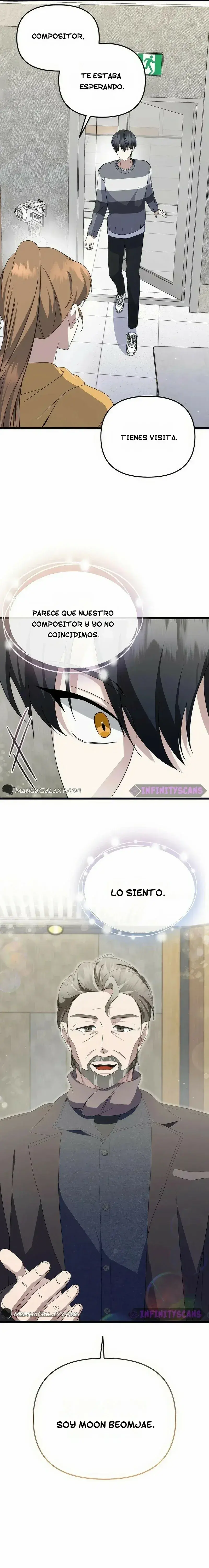 Capitulo 13 page 11
