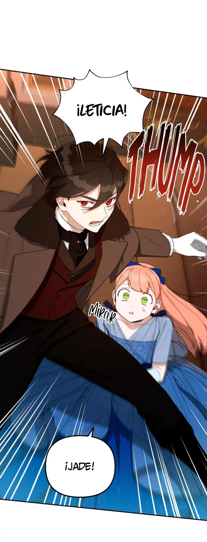 Capitulo 46 page 12