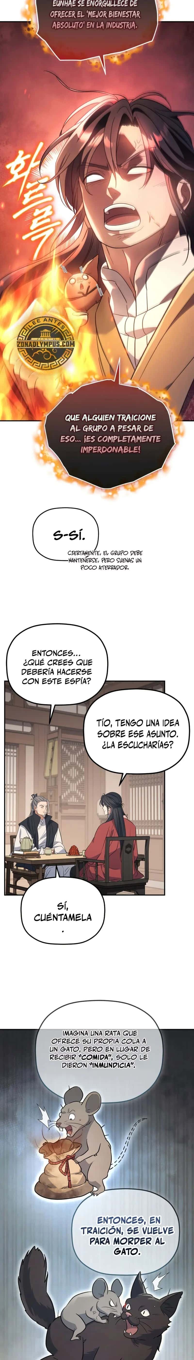 Capitulo 32 page 5