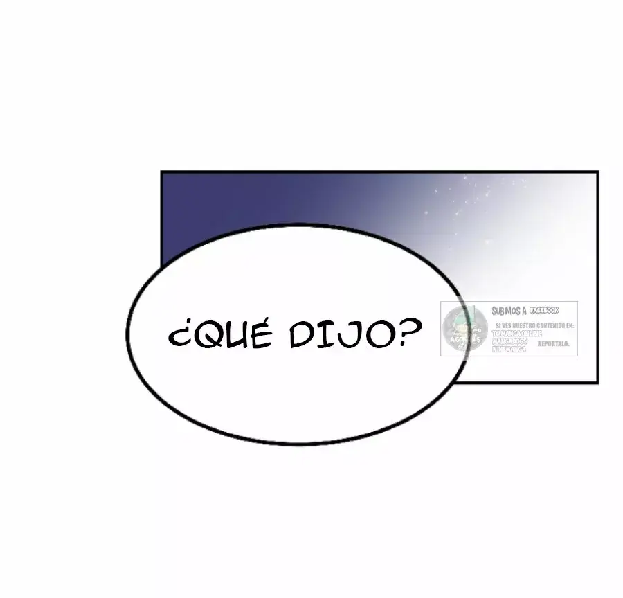 Capitulo 6 page 48