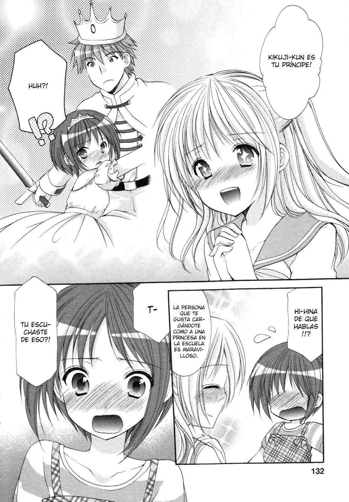 Capitulo 32 page 7