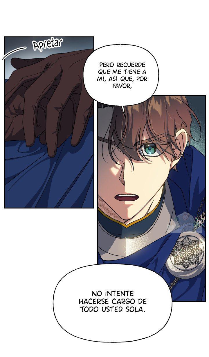 Capitulo 18 page 50
