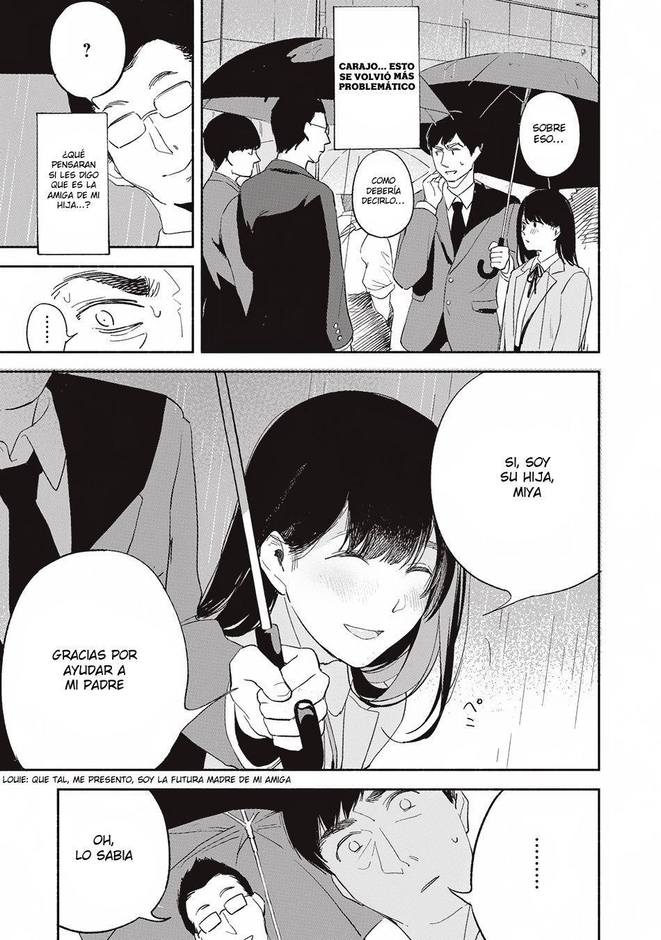 Capitulo 2 page 15