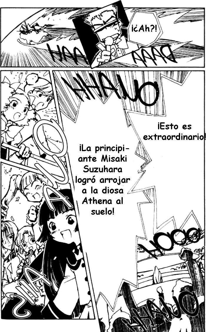 Capitulo 26 page 25