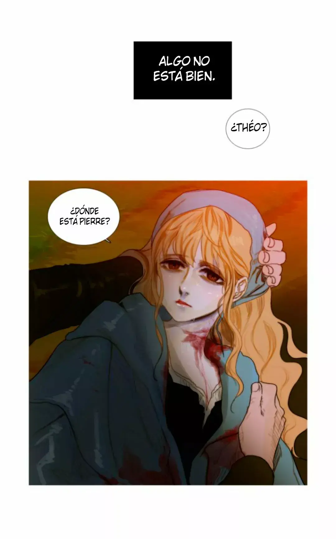 Capitulo 8 page 64