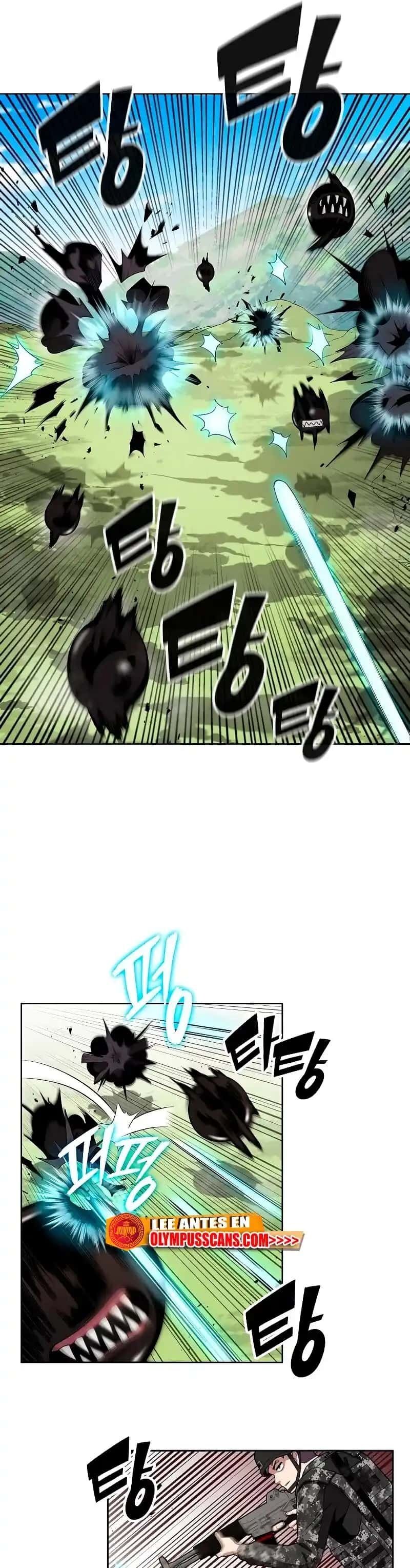 Capitulo 26 page 29