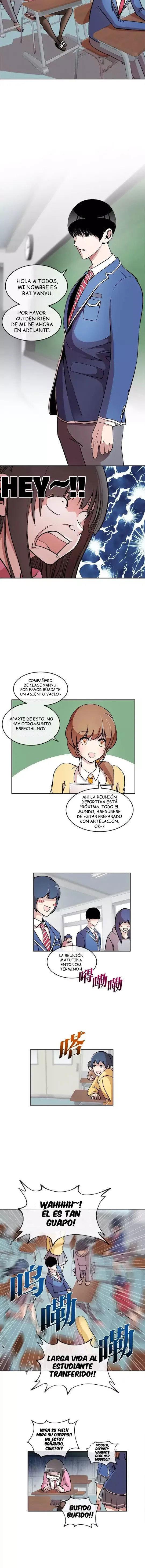 Capitulo 6 page 9