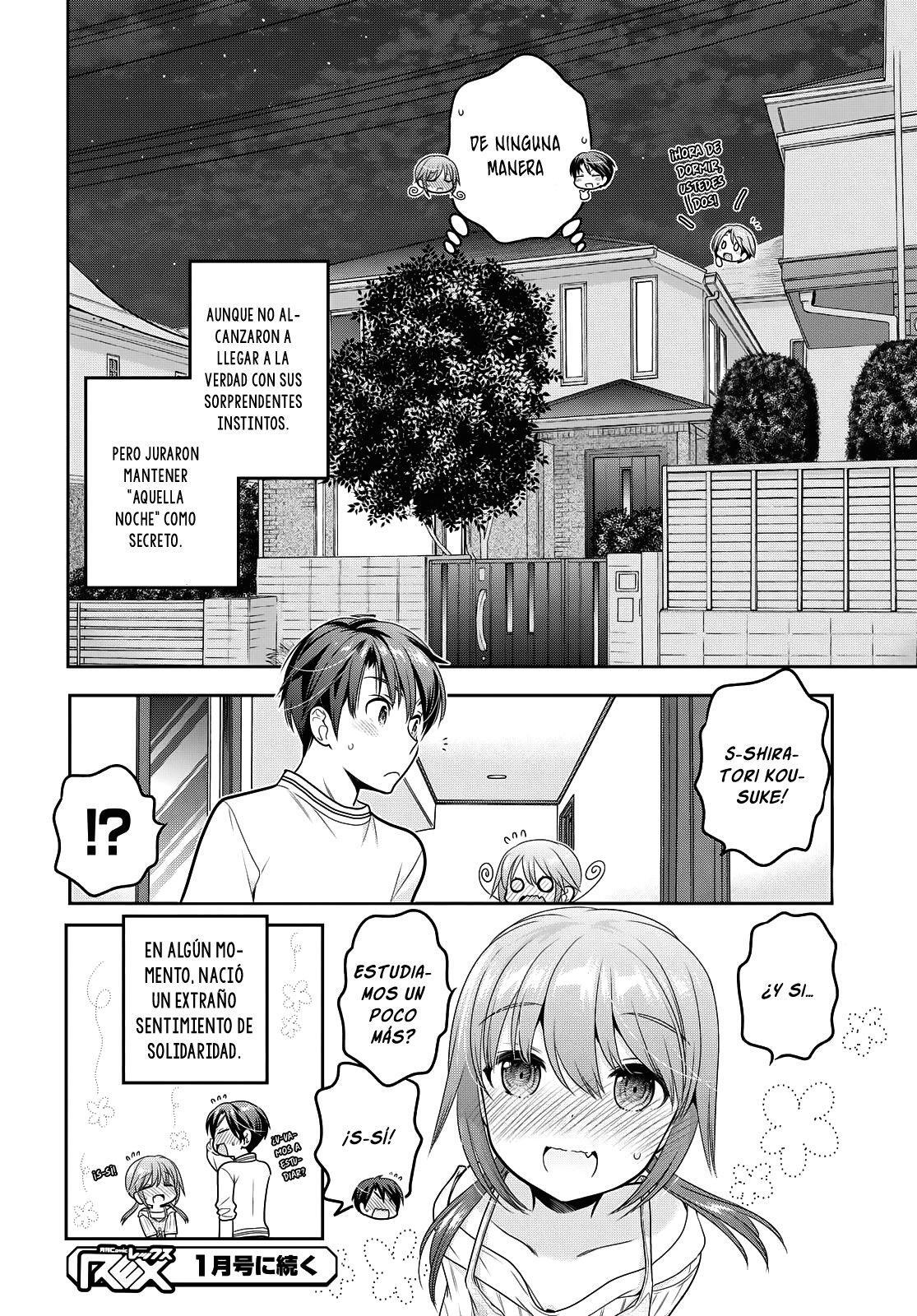Capitulo 15 page 41