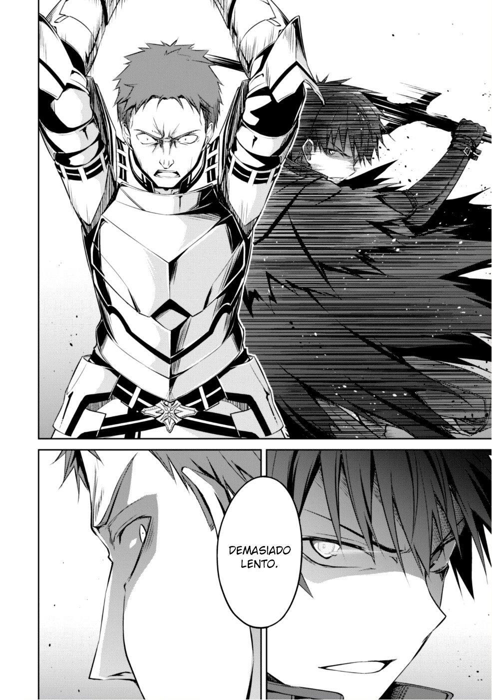 Capitulo 11 page 10