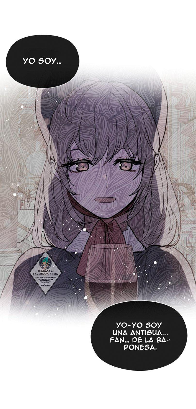 Capitulo 19 page 44