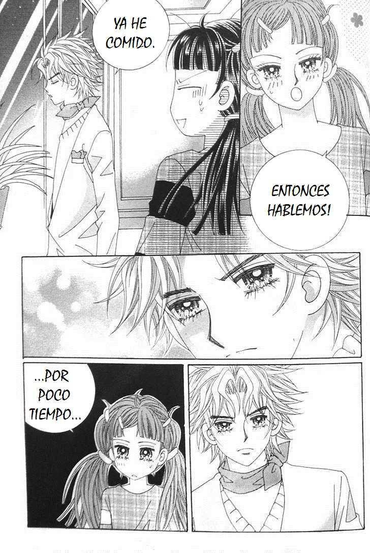 Capitulo 7 page 3