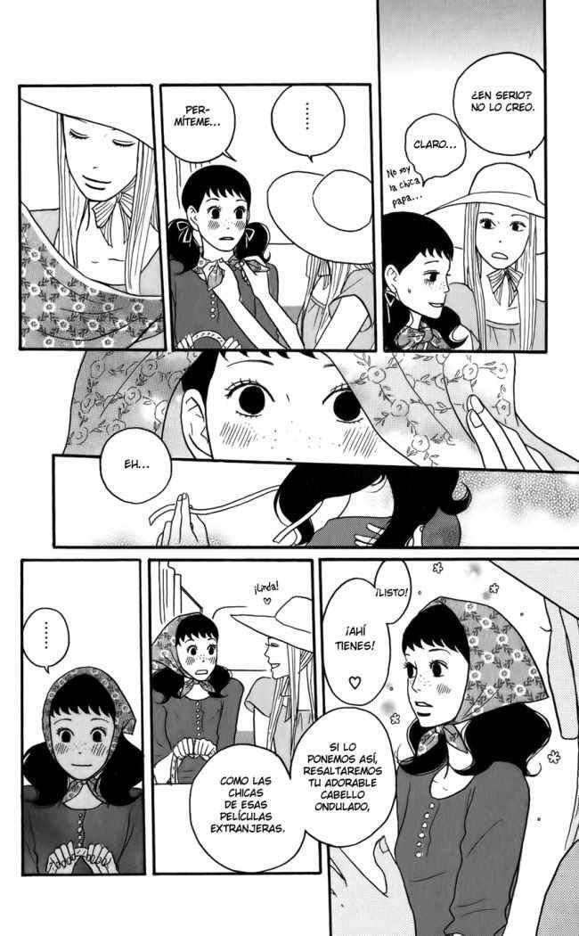 Capitulo 7 page 14