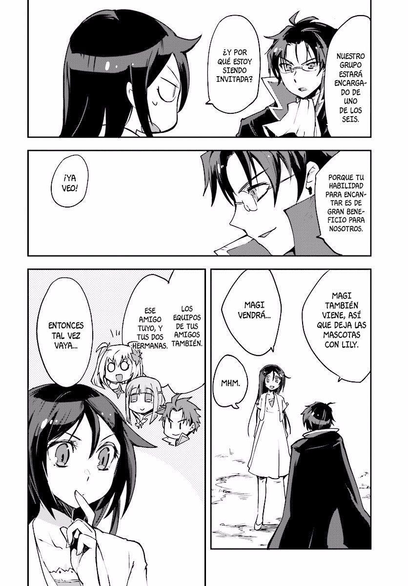 Capitulo 20 page 19