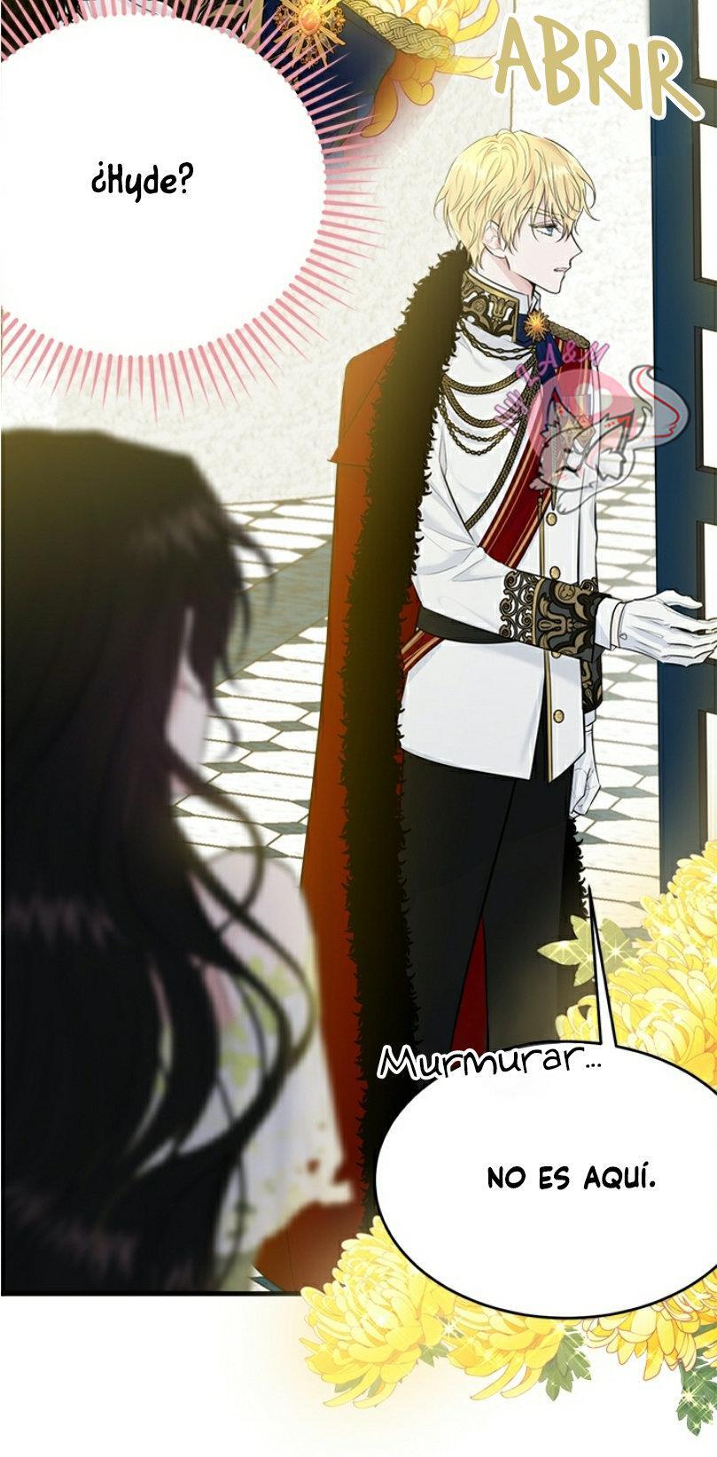 Capitulo 25 page 52