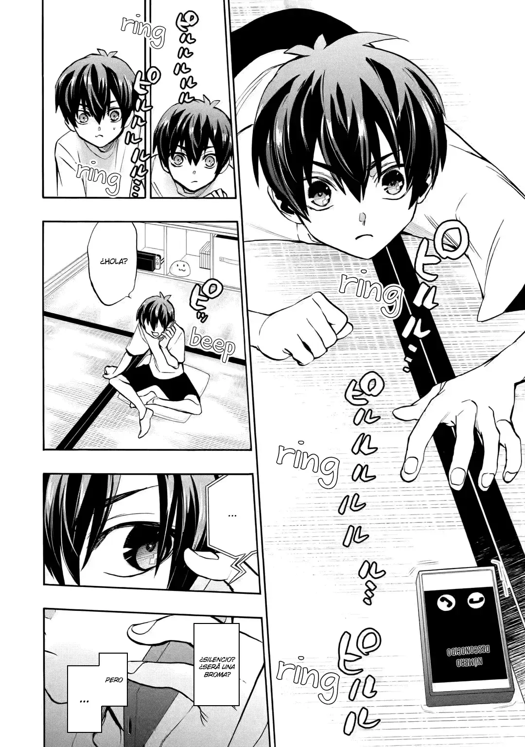 Capitulo 9 page 38