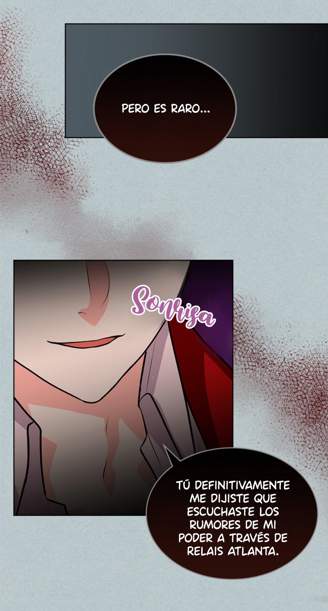 Capitulo 22 page 24