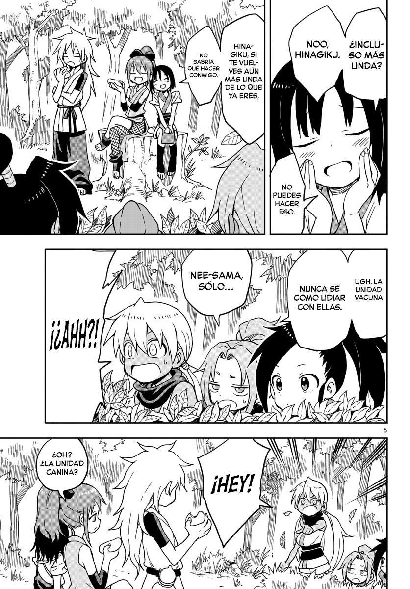 Capitulo 10 page 6