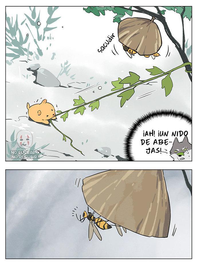 Capitulo 15 page 10