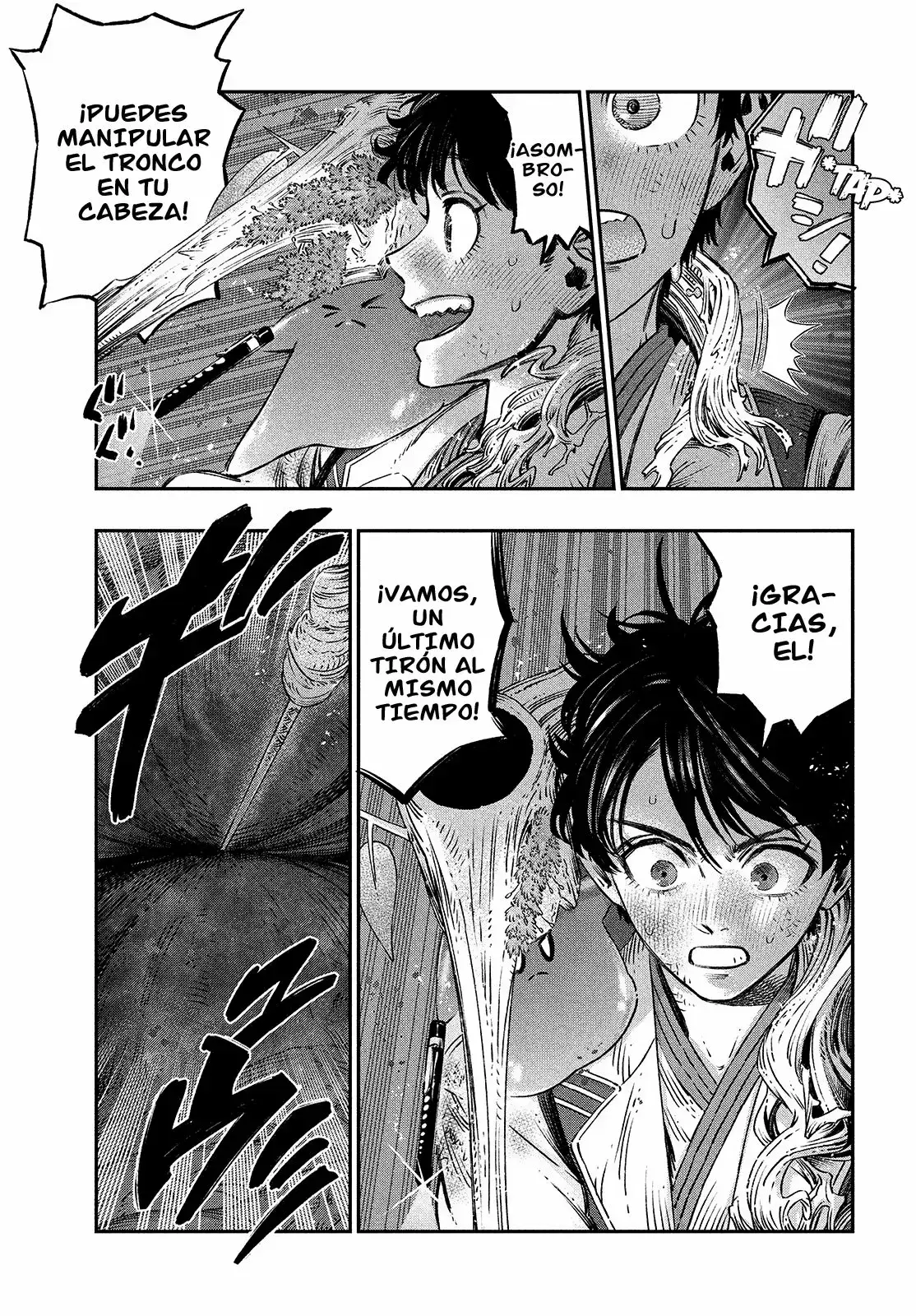Capitulo 8 page 36
