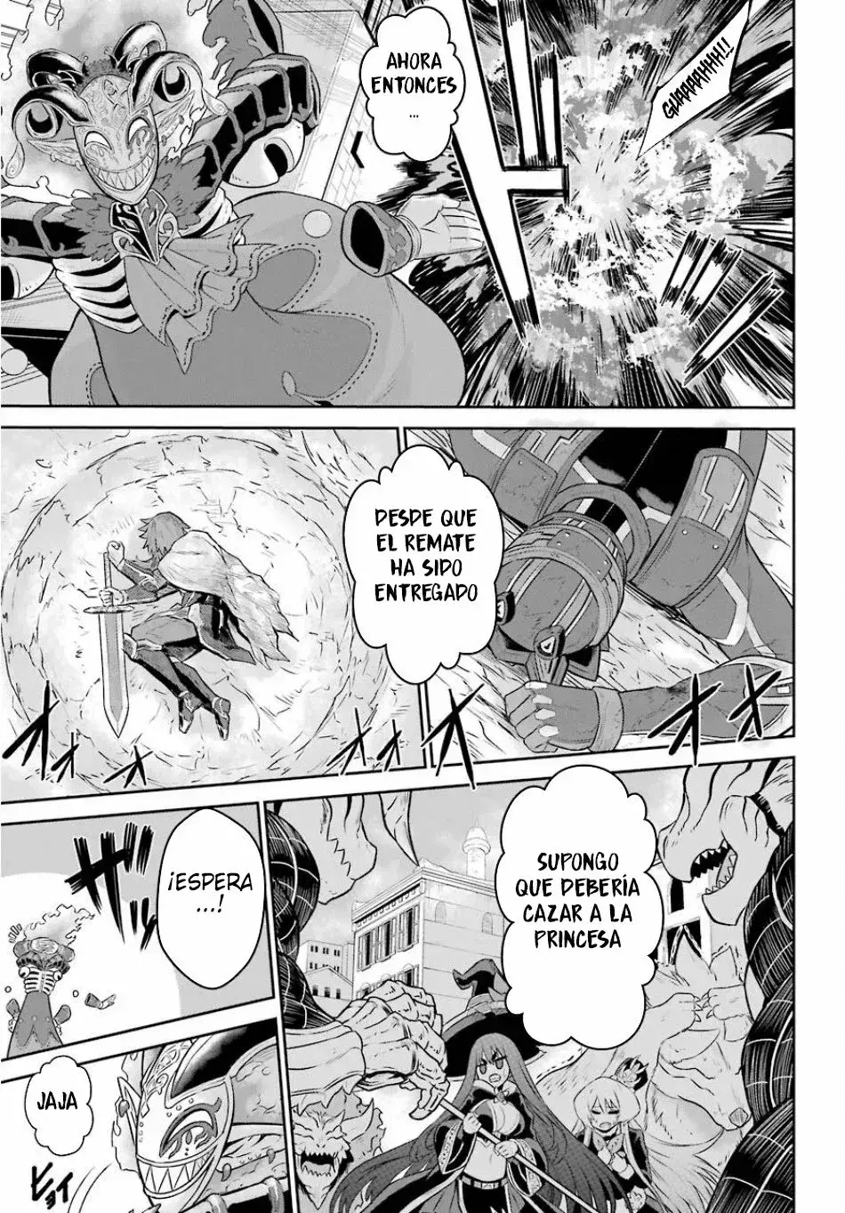 Capitulo 6 page 29