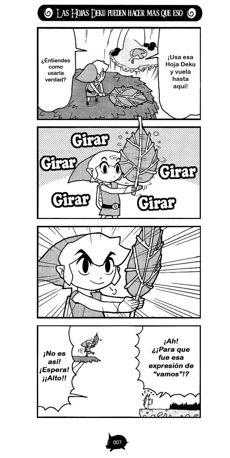 Capitulo 5 page 7