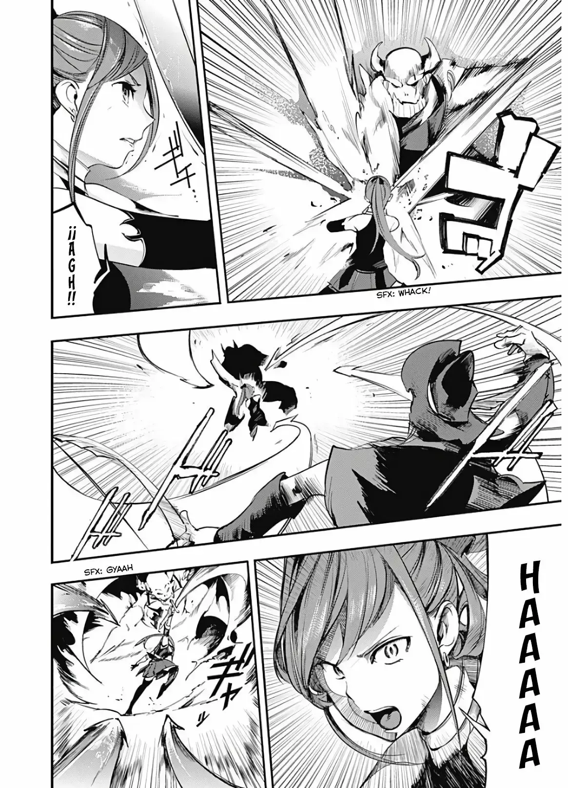 Capitulo 14.20 page 13