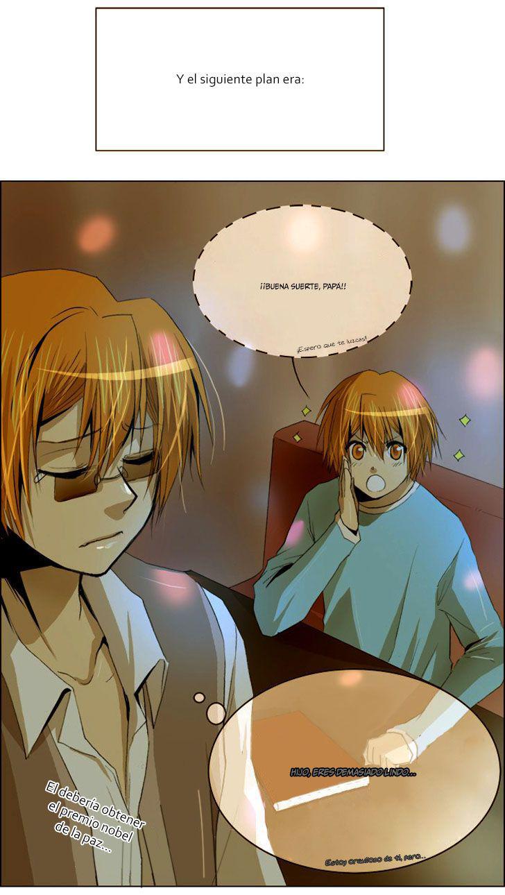 Capitulo 15 page 23