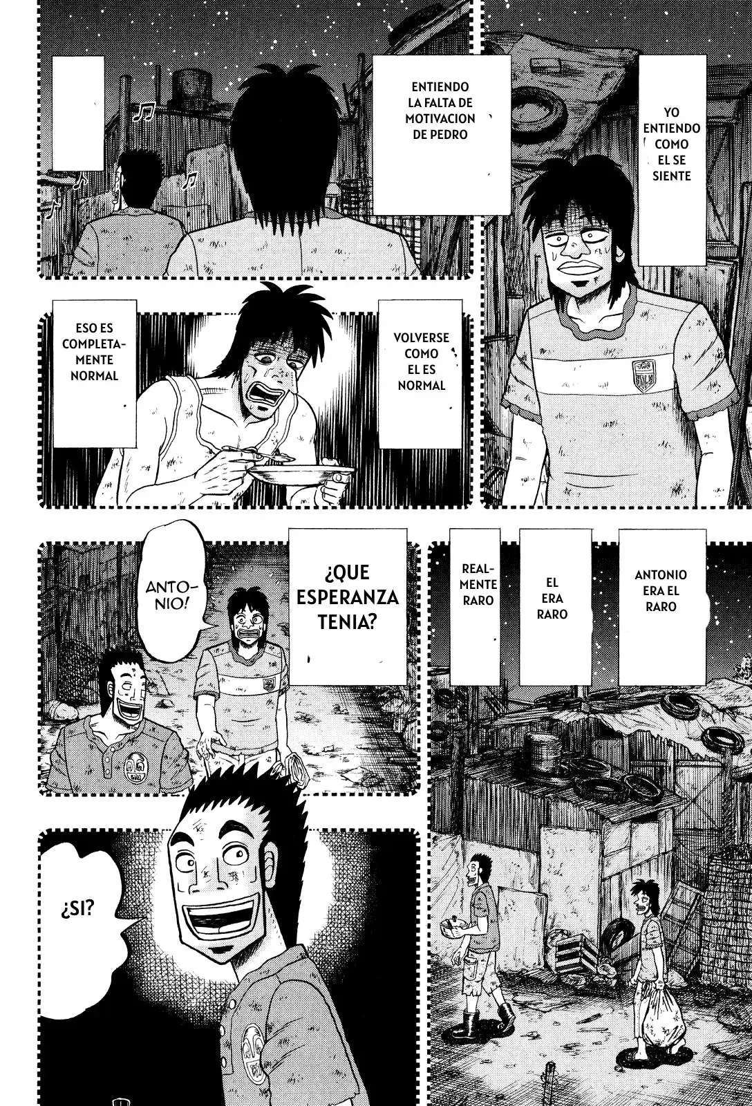 Capitulo 28 page 13