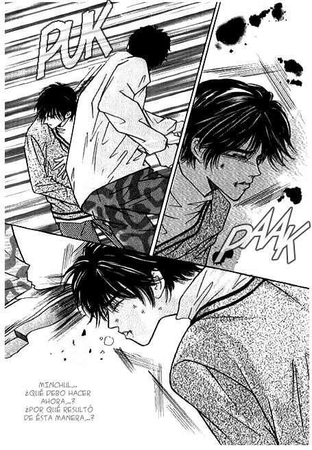 Capitulo 16 page 35