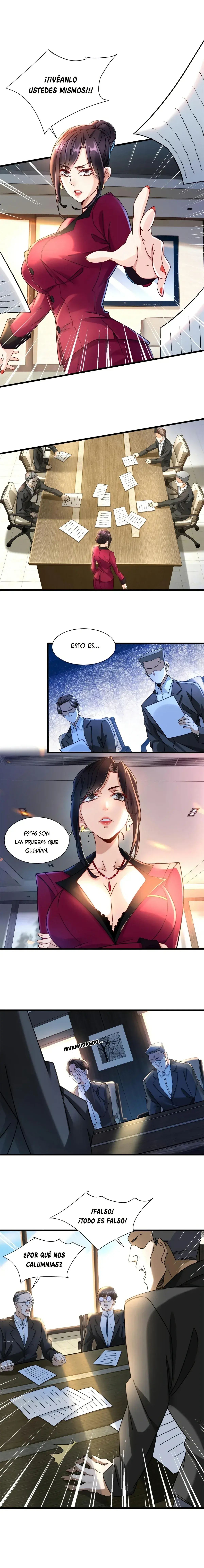 Capitulo 33 page 1