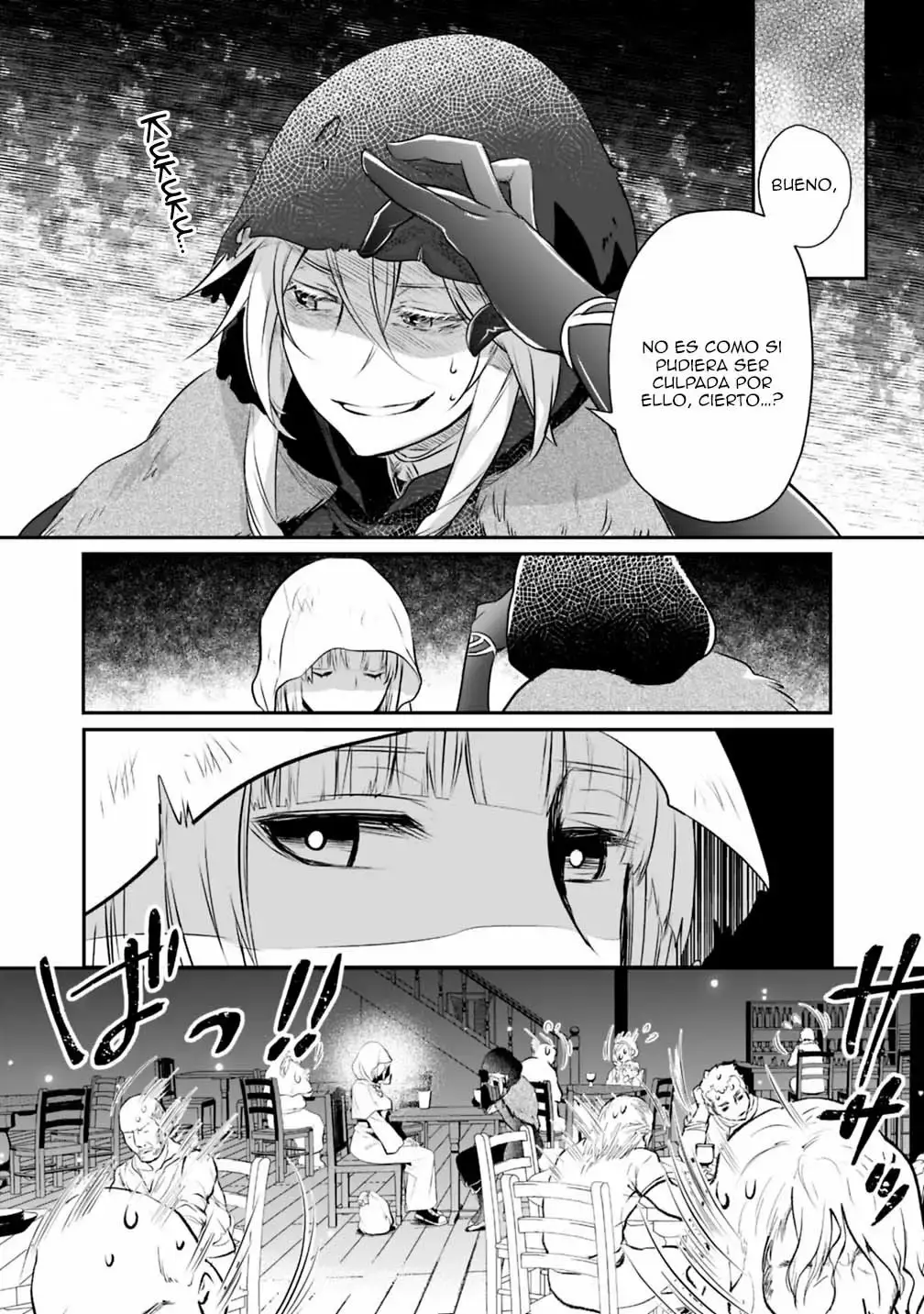 Capitulo 19.2 page 6