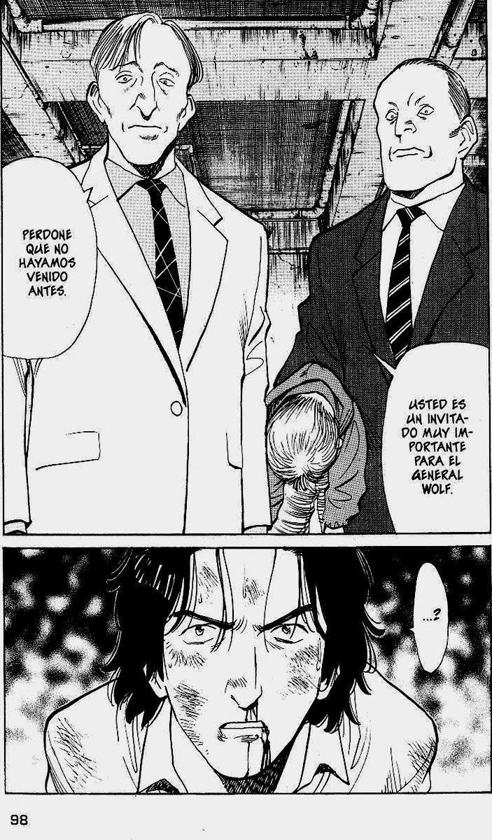 Capitulo 28 page 27