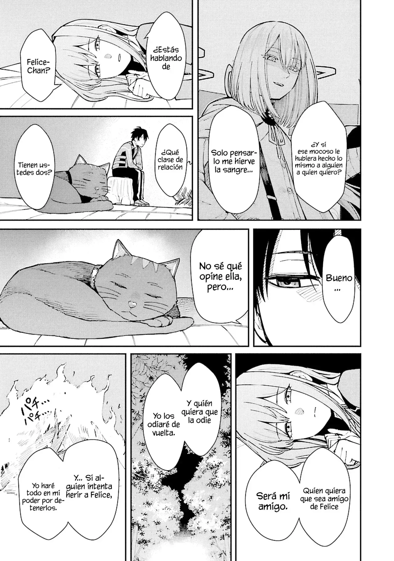 Capitulo 24 page 16