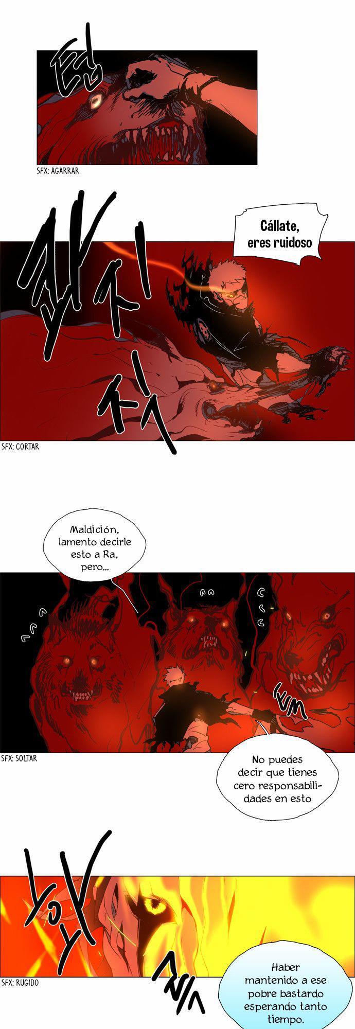 Capitulo 90 page 4