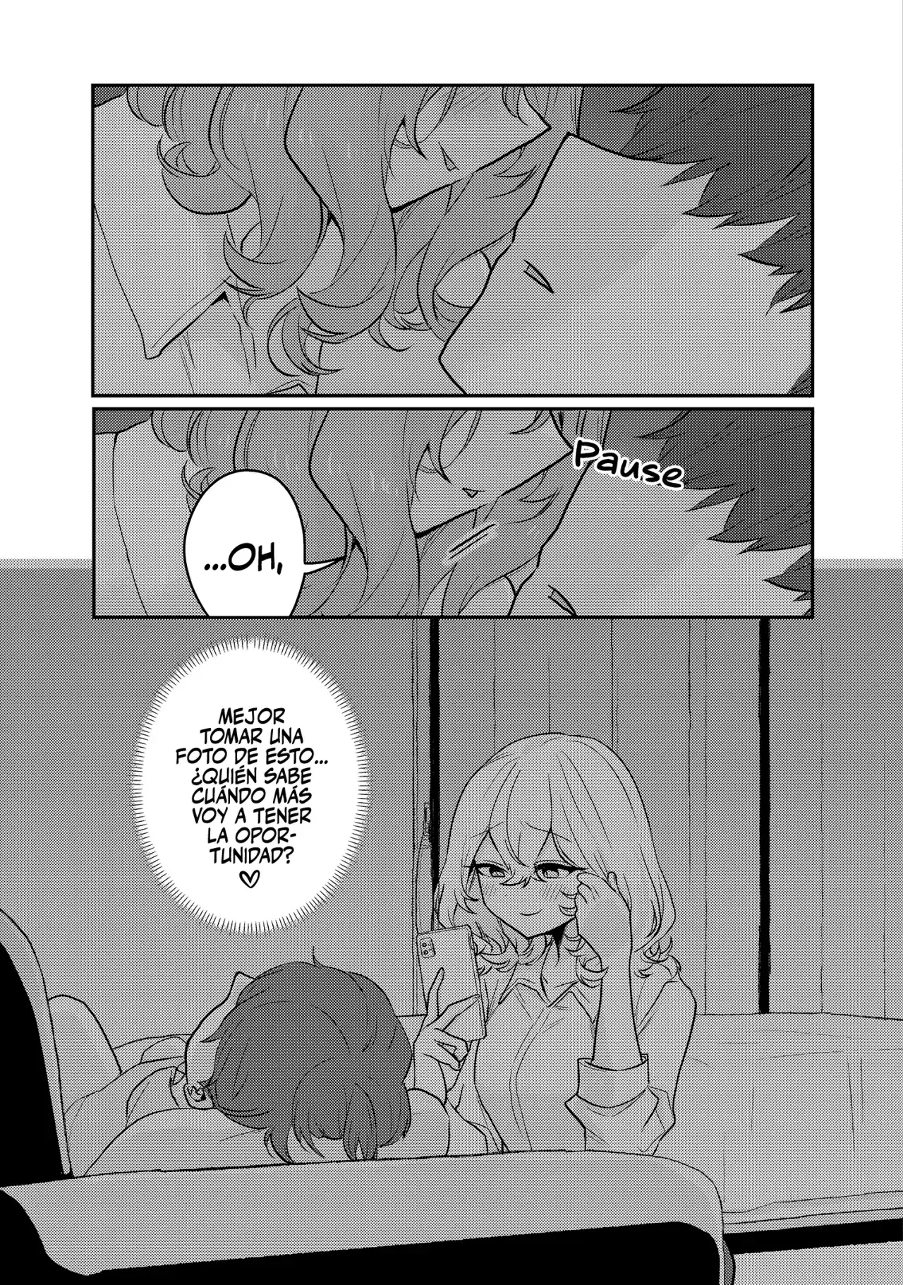 Capitulo 24 page 1