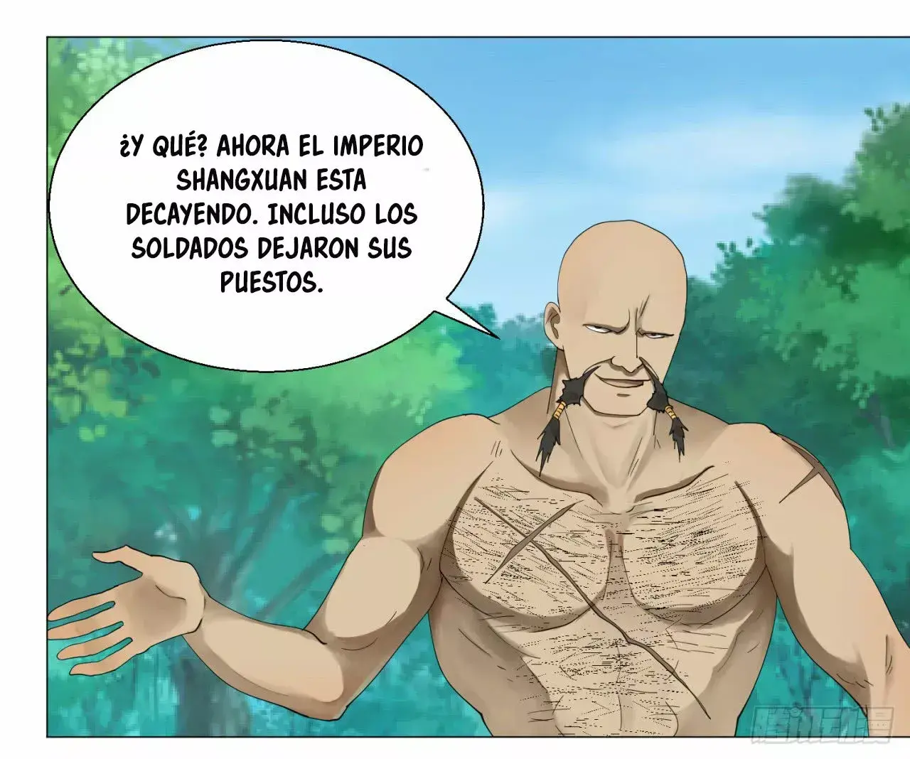 Capitulo 4 page 21