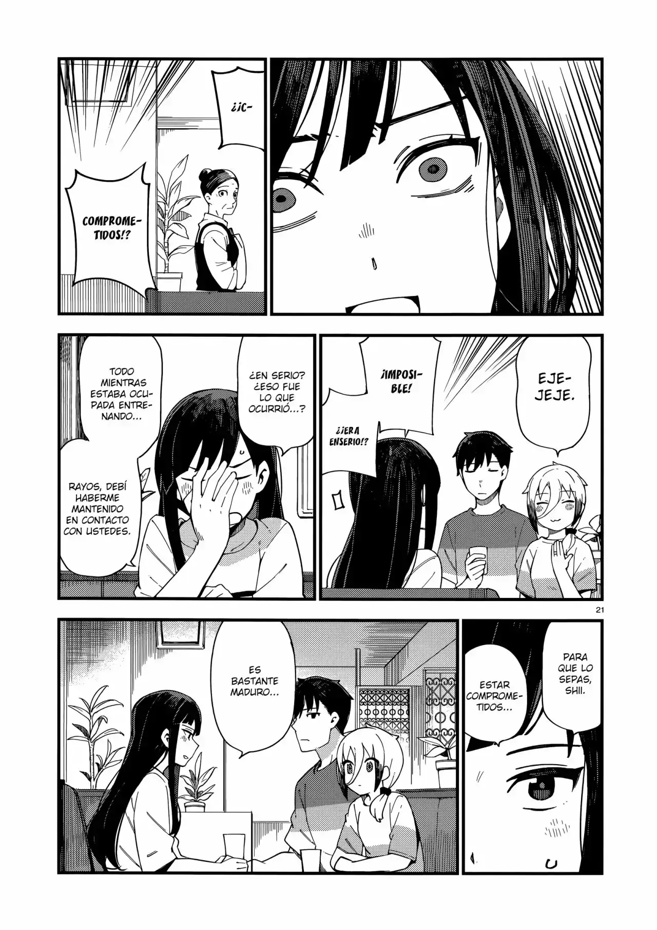 Capitulo 4 page 22