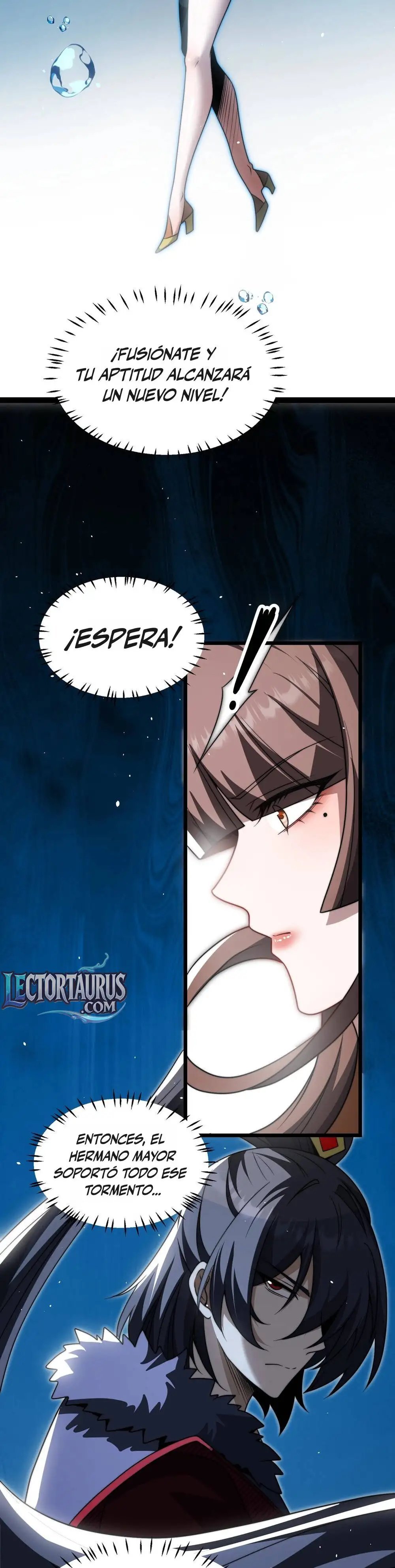 Capitulo 18 page 30