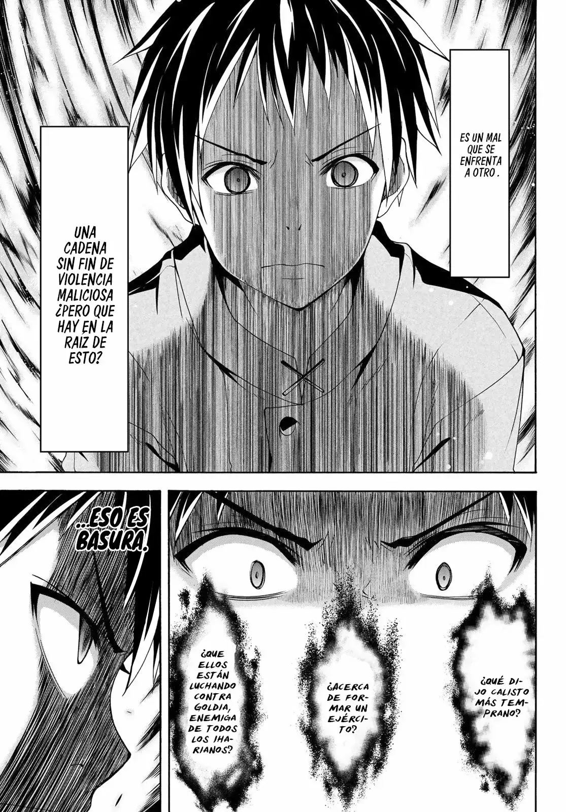 Capitulo 31 page 24