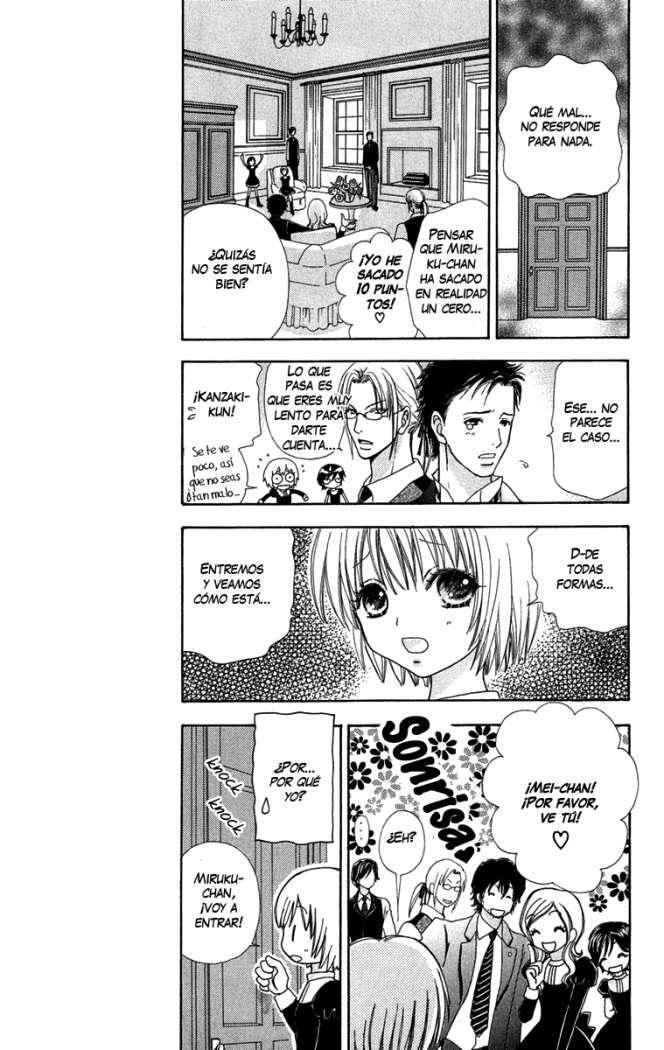 Capitulo 15 page 8