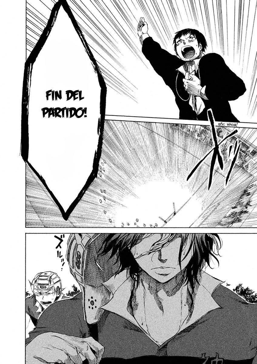 Capitulo 9 page 34