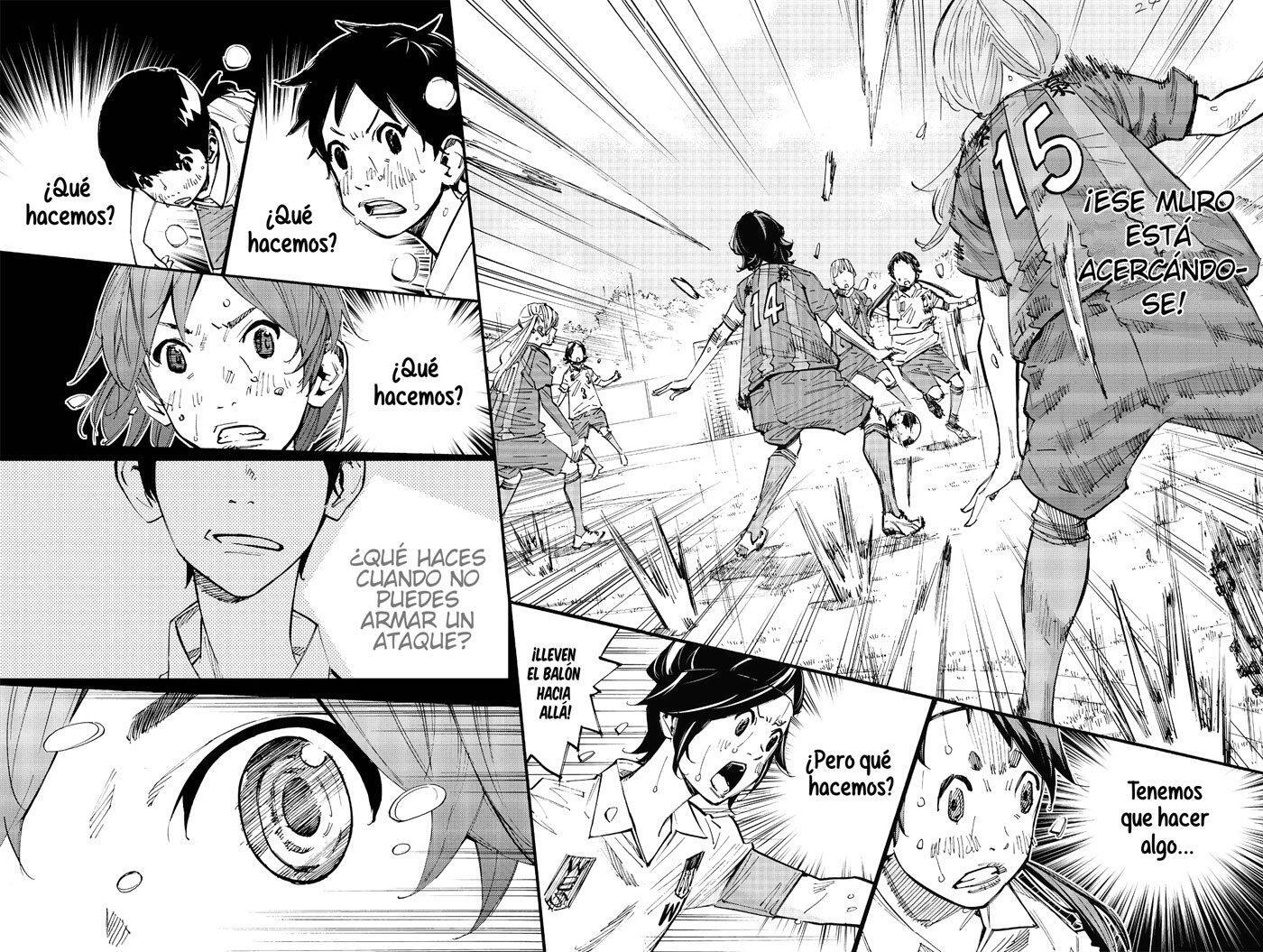 Capitulo 23 page 22