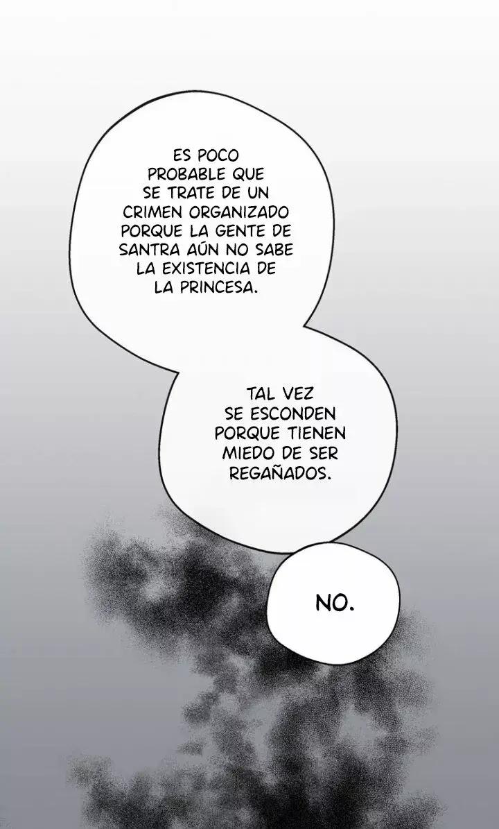 Capitulo 20 page 6