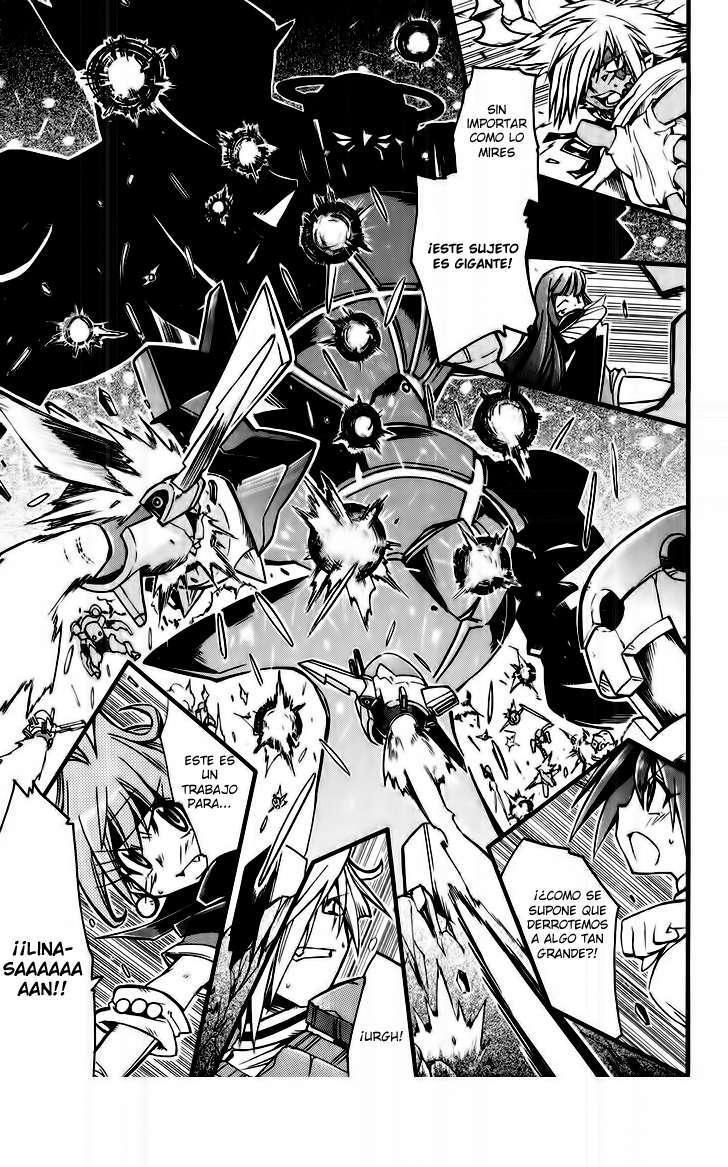Capitulo 9 page 12