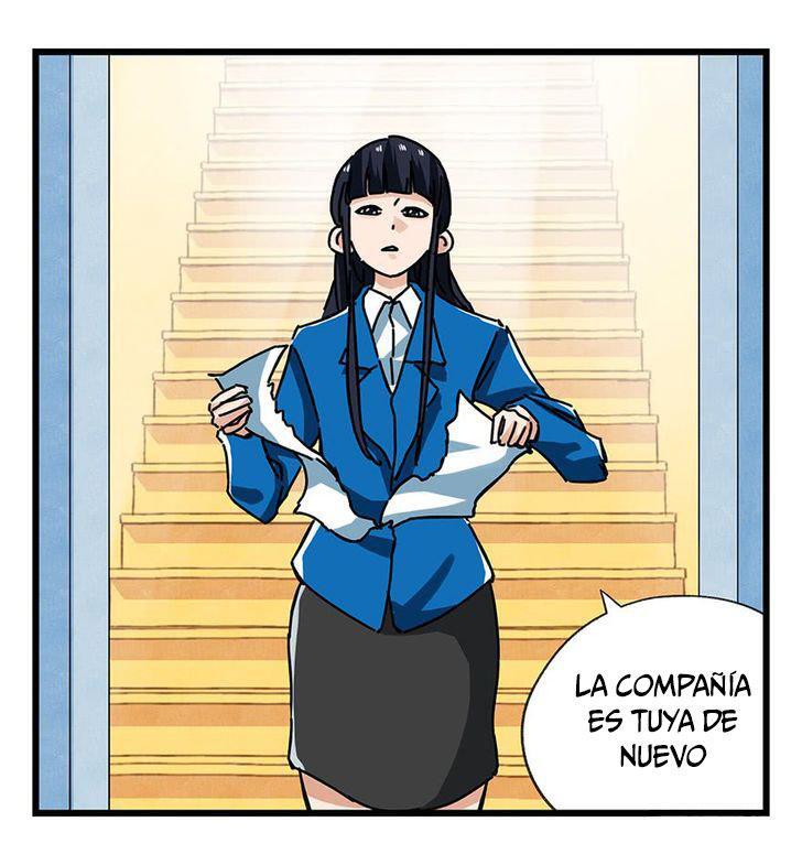 Capitulo 57 page 35