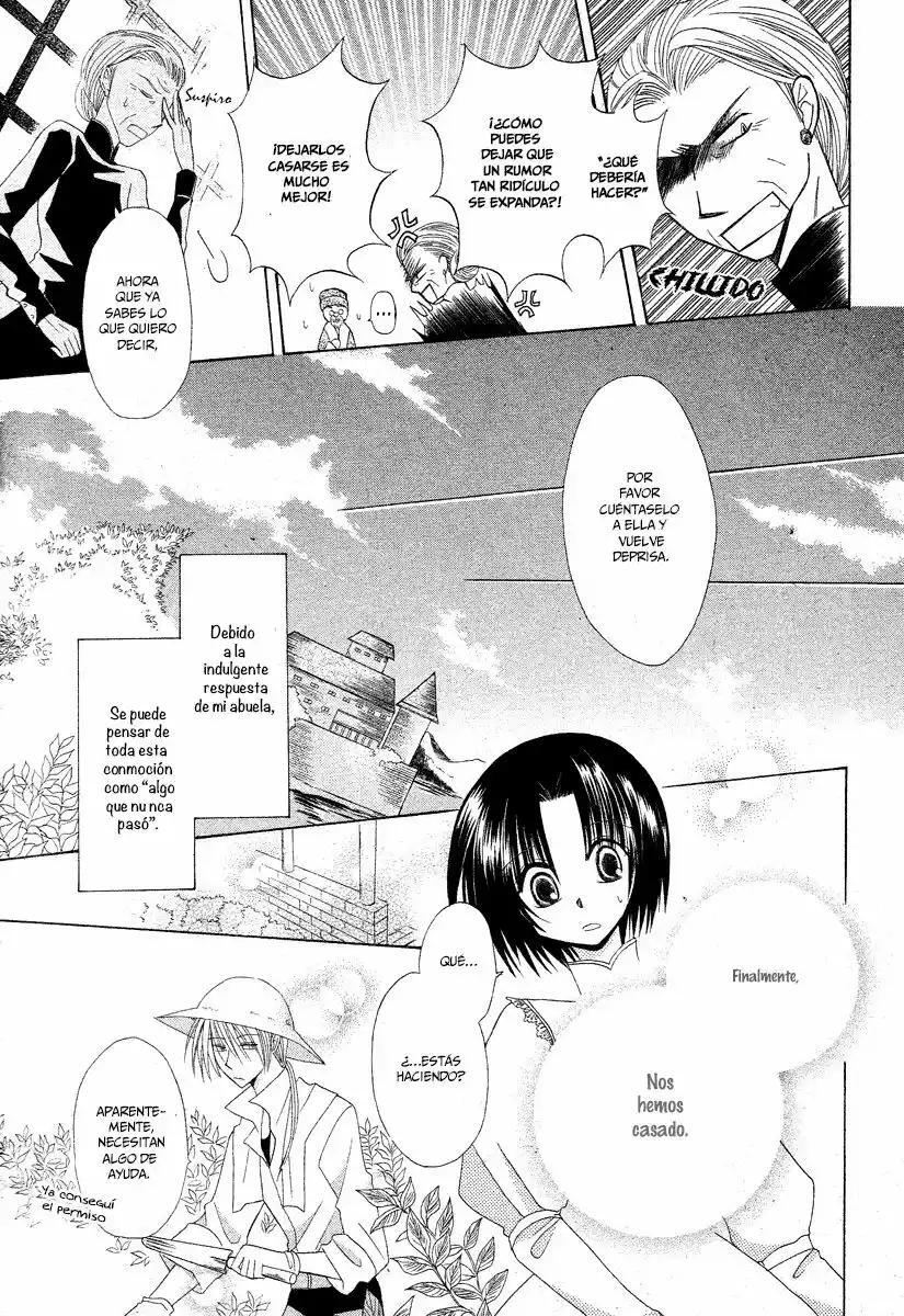 Capitulo 3 page 42