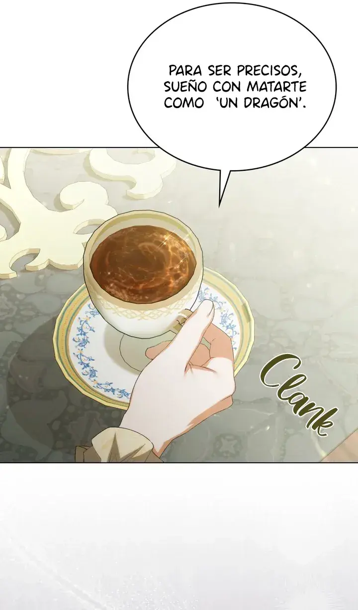 Capitulo 19 page 4