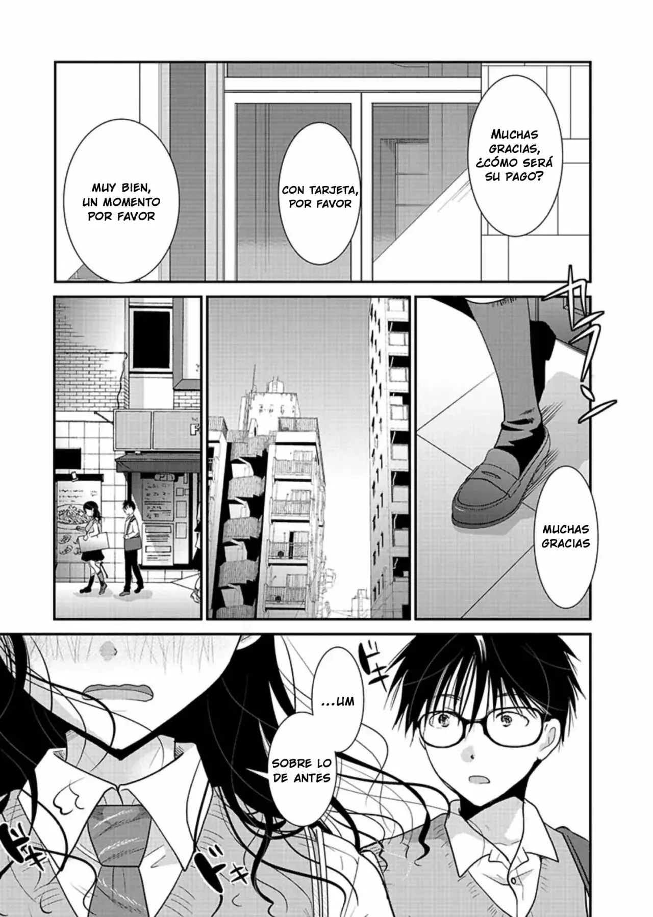 Capitulo 14 page 23