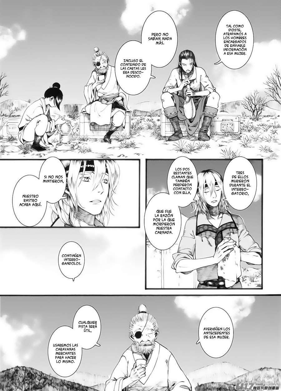 Capitulo 26 page 13